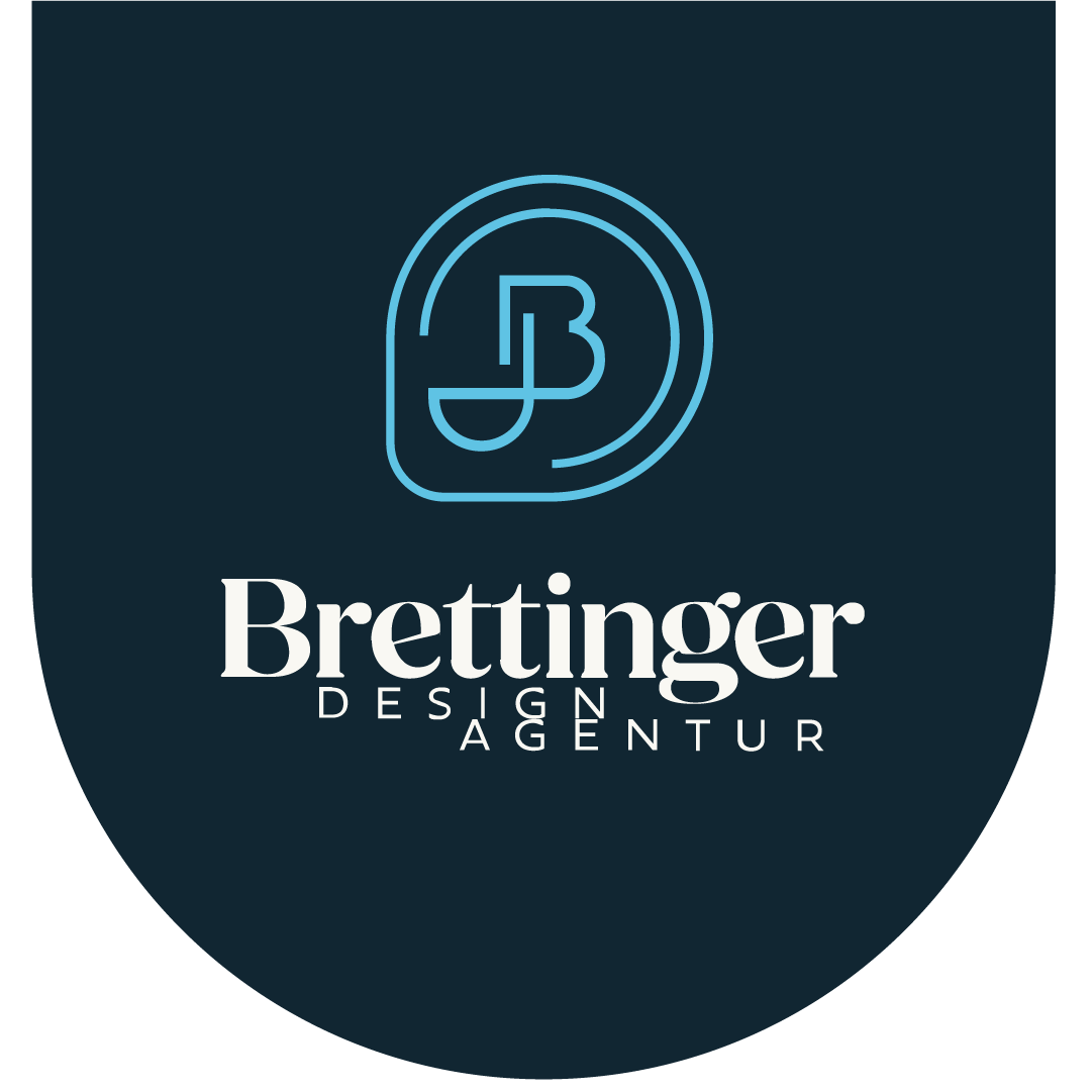 Brettinger_Designagentur_Logo_blue
