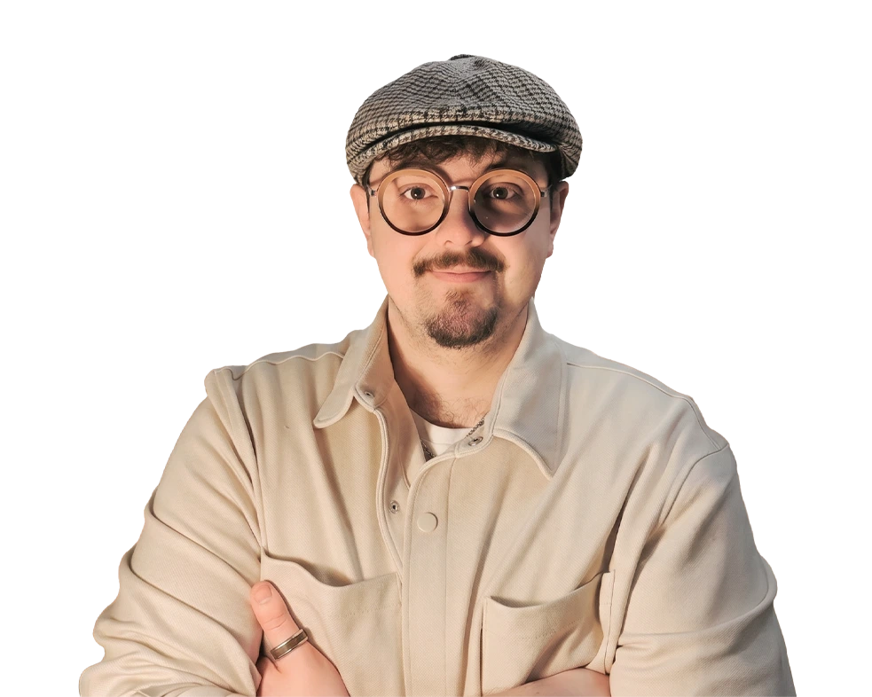 Markenberater & Designer aus Leverkusen für inhabergeführte Unternehmen im Rheinland